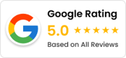 google_review 1
